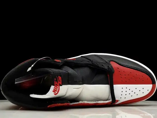 Rep Onekick High Air Homage Retro To 1 Jordan Home 861428-061 OG 0516